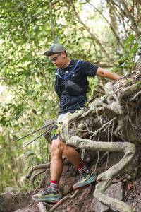 BIB: 
                            <button type="button" onclick="openModal(28093242)" class="btn btn-primary btn-sm float-right btn-popup" data-toggle="modal" data-target=".modal-high-quality">
                        <i class="fas fa-shopping-cart"></i> Add to Cart
                    </button>
                                            <button type="button" onclick="isThisMe(28093242, true)" class="btn btn-success btn-sm float-right btn-popup btn-isme hidden" data-toggle="tooltip" data-placement="bottom" title="นี่คือรูปของคุณใช่ไหม คลิกที่นี่เพื่อเอาเข้าอัลบั้ม">
                        <i class="fas fa-plus"></i> Add to album
                    </button>
                    <button type="button" onclick="isThisMe(28093242, false)" class="btn btn-warning btn-sm float-right btn-popup btn-isnotme hidden">
                        <i class="fas fa-ban"></i> Remove from album
                    </button>